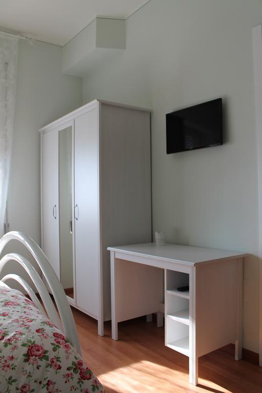 Sogni D'Assisi Bed & Breakfast Exterior foto